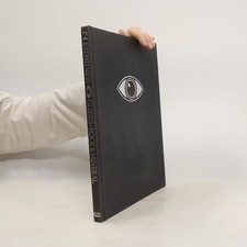 Rock and Mineral  |  Robert