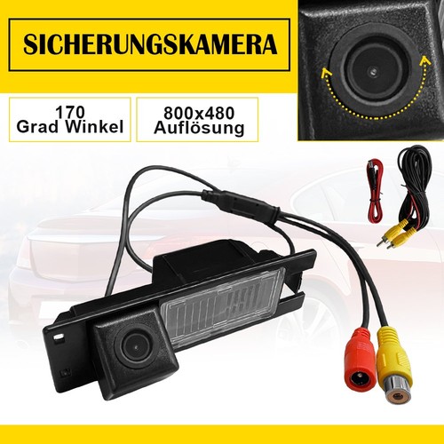 Rückfahrkamera ip67 ip68 12v - rückfahrkamera, ip67/ip68