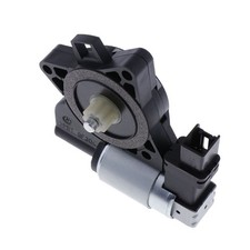 Fensterhebermotor links vorne