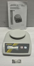 KERN EMB 200-2 Laborwaage |