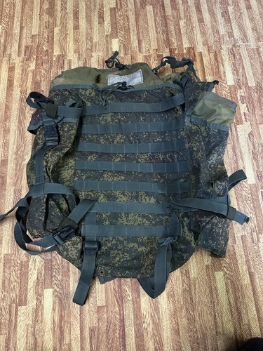 Russische armee - russische,