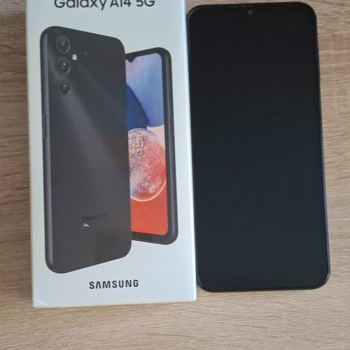 Samsung galaxy a14 - samsung,