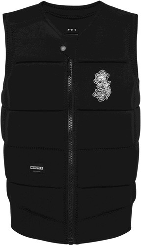 Wakeboard weste - wakeboard,