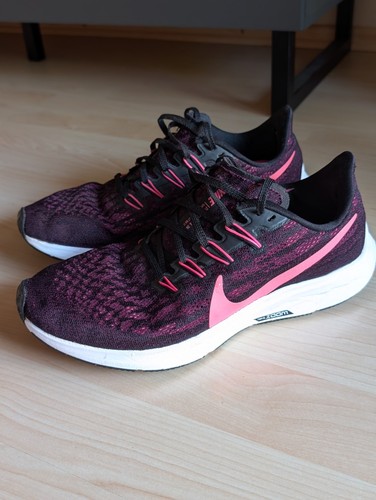Nike air zoom - zoom, pegasus