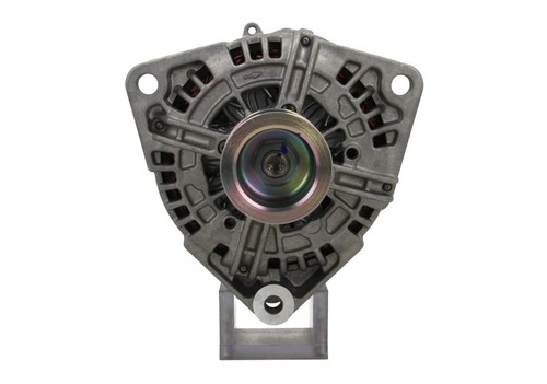 Original neu seg lichtmaschine - original,