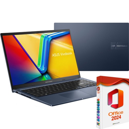 Asus x170 core - asus, bis