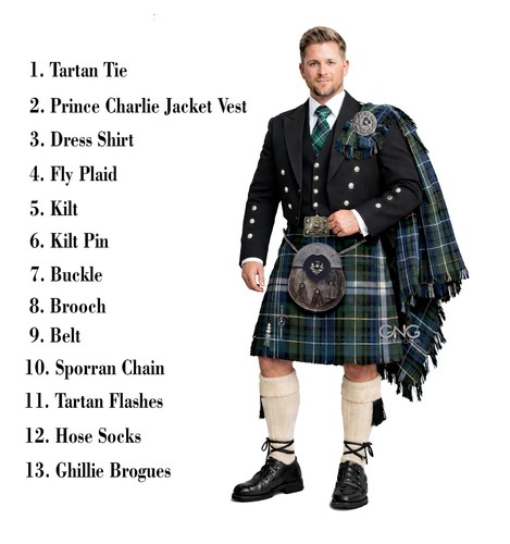 Herren teile prince - herren,