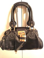 Chloé "Paddington" Original