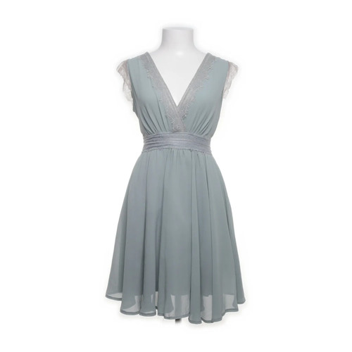 Tfnc london kleid - tfnc, london,