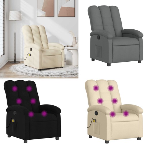 Relaxsessel stoff - relaxsessel,