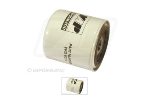 Für fendt motorölfilter - für,,