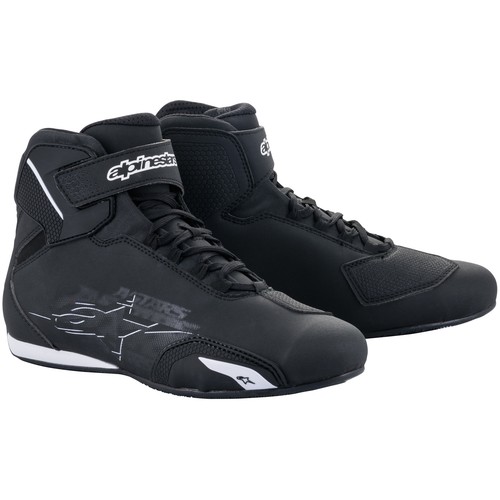 Alpinestars sektor - alpinestars,