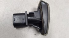 Blinker seitlich vorne links 9178885 Volvo V70 2.4 Bj 1999 L, G 2485074