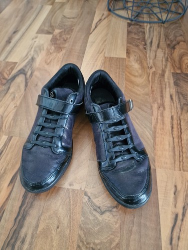 Damen sneakers gr40 neo - damen, sneakers,