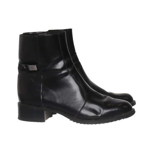 Pertti palmroth stiefeletten - pertti, palmroth,