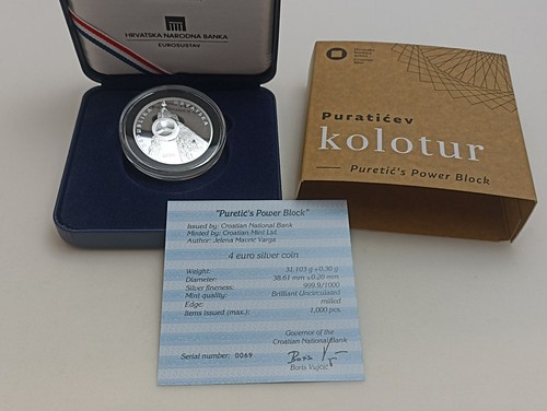 2024 kroatien euro puretic s - 2024,