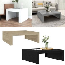 Couchtisch Beistelltisch