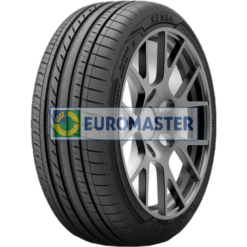 Sommerreifen kenda 215 17 - 215/45,