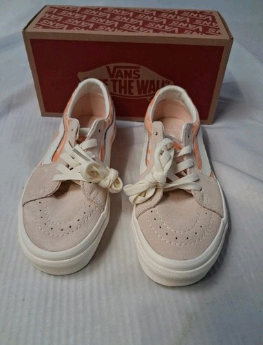 Vans damen mädchen sneaker - vans,