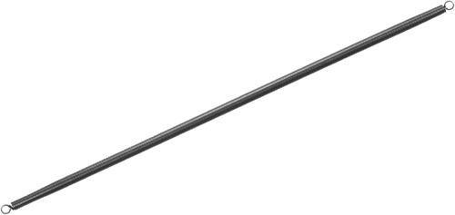 Rohrbieger 7 mm - rohrbieger,