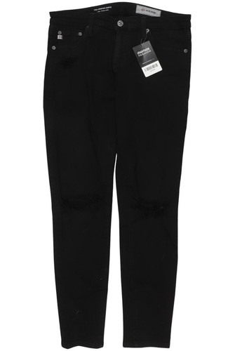 Adriano goldschmied jeans - adriano,