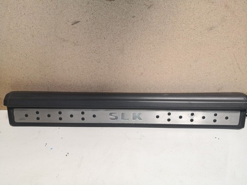 A1706800235 mercedes r170 slk - a1706800235,