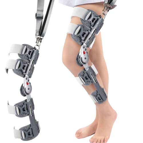 Kniebandage knieorthese - kniebandage,