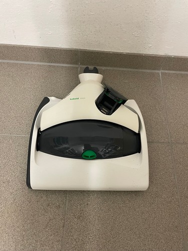 Vorwerk kobold sp530 - kobold,