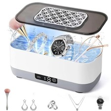 Ultraschallreinigungsgerät