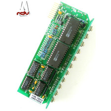 Soredex Dental Platine M-F1 746-7923 4801059 11010600