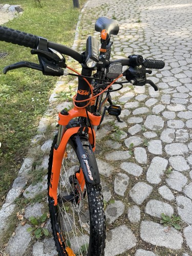 Ktm kinderfahrrad zoll - ktm,