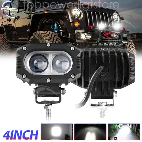 120w led fernscheinwerfer - 120w,