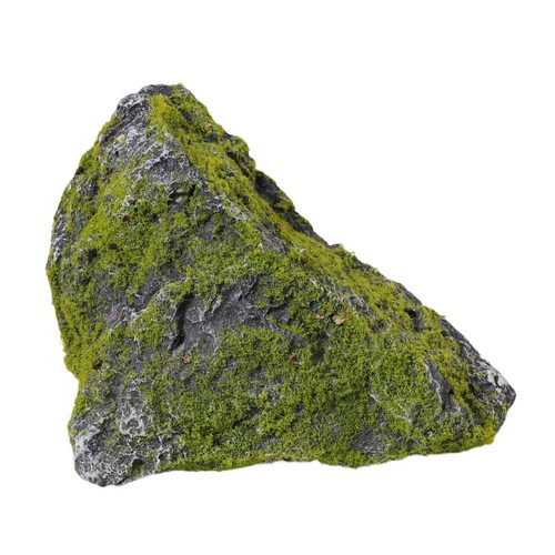 Künstliche
