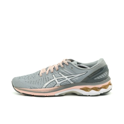 Asics damen gel - damen, gel-kayano