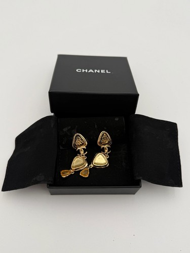 Chanel karl lagerfeld - karl,