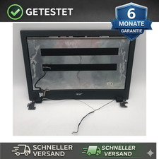 Acer Aspire E5-574 Display