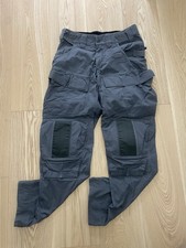 Arc’teryx Leaf Assault Pant