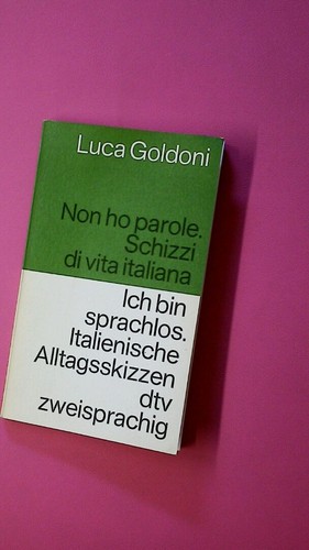 182211 luca goldoni ich - goldoni, bin