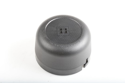 Elinchrom schutzkappe für - schutzkappe,