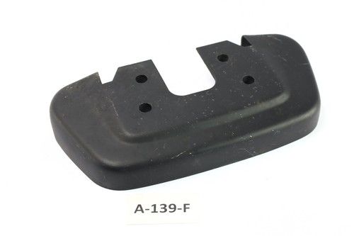 Bmw 100 1983 abdeckung - 1983,