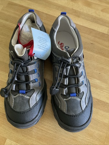 Capt sharky halbschuhe - capt´n,