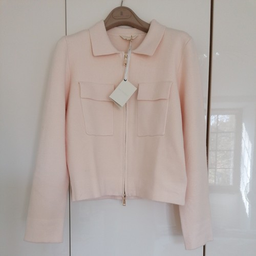 Moncrief strickjacke 38 - gr.,