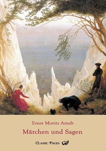 Märchen und sagen ernst - und,