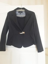 armani Blazer Damen Gr. 42