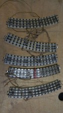 Märklin 3600 m gleis - märklin,