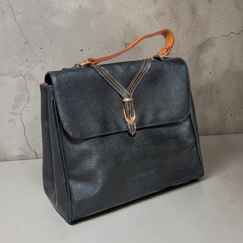 Guc emilio pucci handtasche - [guc],