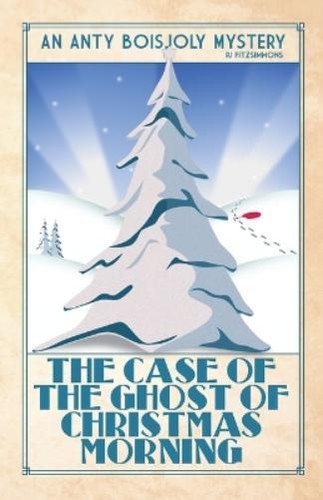 Fitzsimmons the case - the,