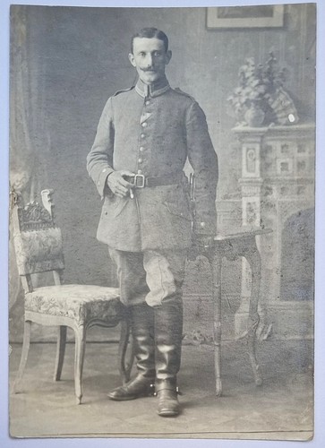 Foto deutscher soldat - deutscher,