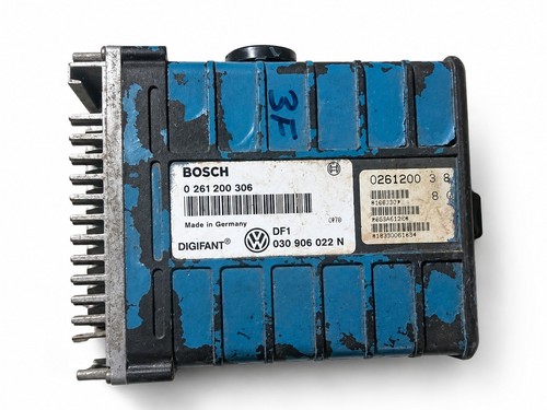 Polo 86c 75ps - 86c,
