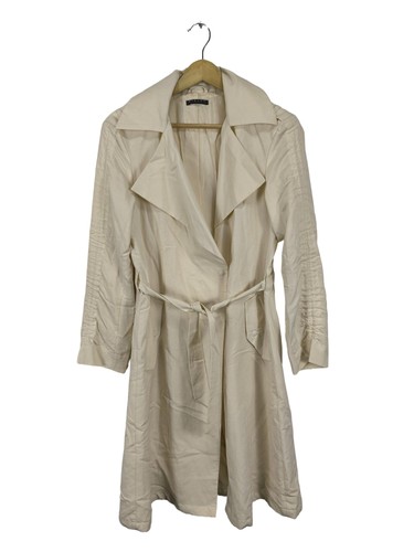 Sisley übergangsmantel damen - Übergangsmantel,